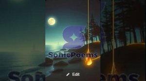 Михаил Лермонтов — Не плачь, не плачь, мое дитя (вар2)