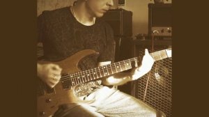 ПИВИ 5150 (звук с камеры)1