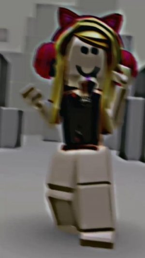 Как я монтирую (Не судите позязя)👉👈