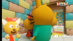 Эфир телеканала НТН 08.03.2022