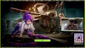 Голда за баллы в TB и МТ | Битва реплее каждую неделю Март 2026 | Инфо в телеге | Трансляция в 23:00