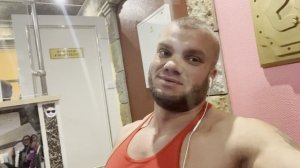 минус 20кг за 4 месяца,сушка тела!