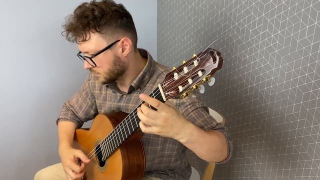 Буги-вуги • Артем Галуза  | бесплатный e-Book 📚  ⤵️