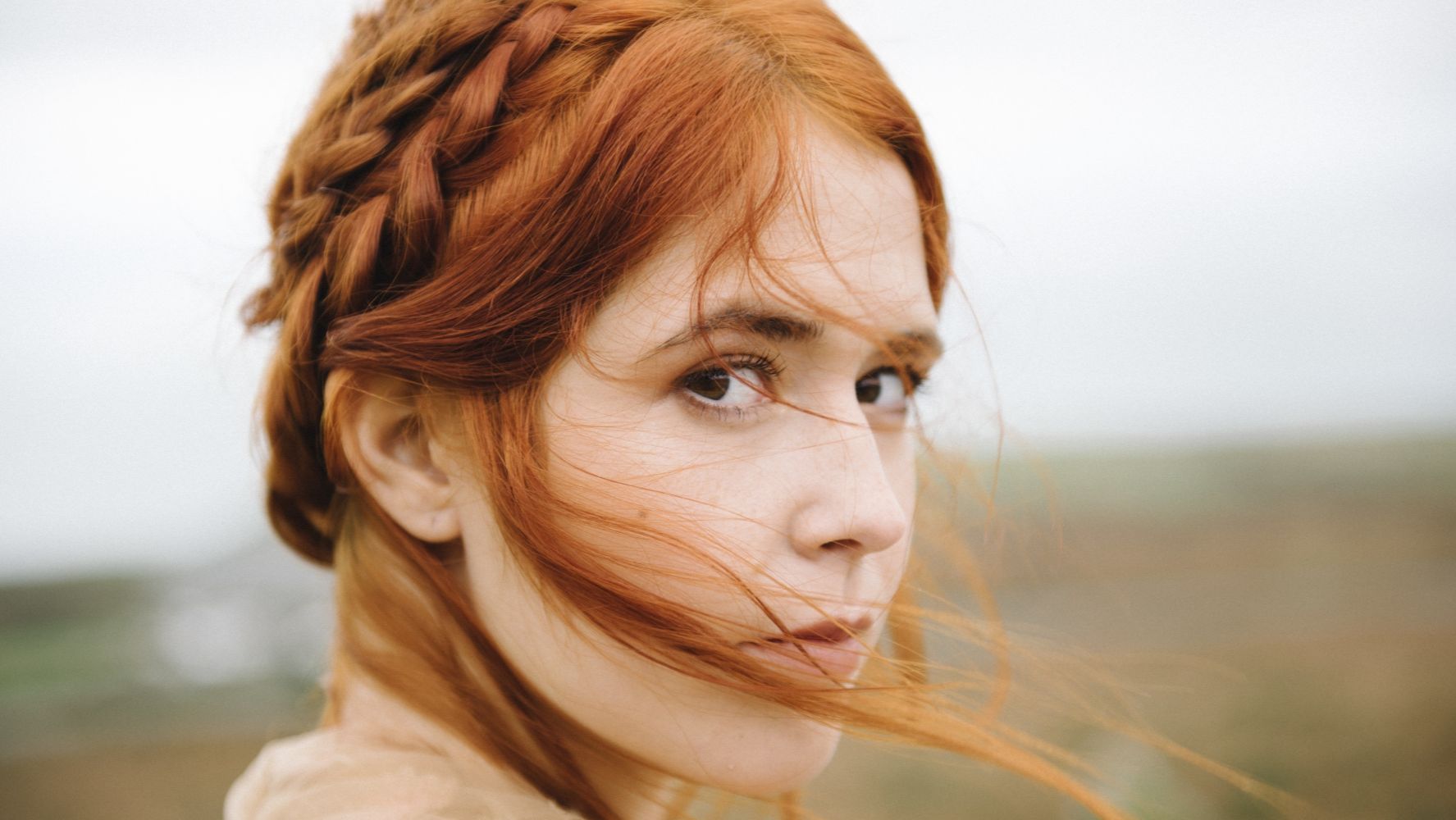 Александр Нужный - Девчонка - малышка