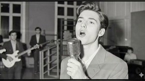 Эту песню играли в каждом дворе на гитарах в СССР "Голуби" - Светлый свет