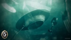 Twisted wonderland -Malleus Draconia
"Blessing" ⚡с английскими субтитрами