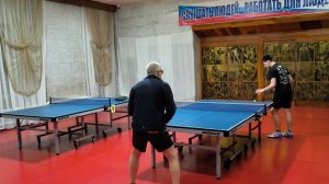 Алейник - Рыжков.mp4