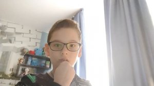 отвечаю на вопросы