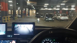 Просто Жизнь 09.03.26