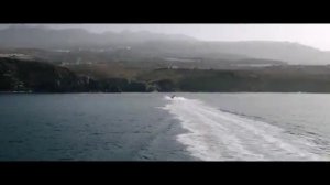 «Вне закона» Гая Ричи — вышел первый трейлер нового фильма от культового режиссёра