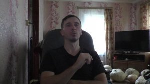 Почему полипропиленовая труба стала течь где нет стыков?