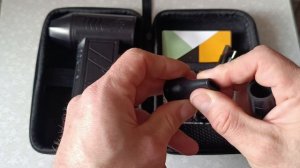 Video.Воздуходувка Аккумуляторная; Ветродуйка Аккумуляторная; Воздуходувка Для Компьютера