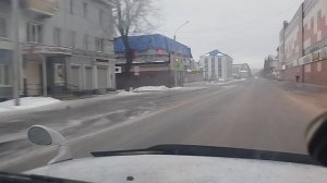 Современные косметологи. Добро или Зло?? Видио только для Девочек