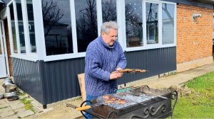 1100 Мы Этот праздник не отмечаем! Почему? Жизнь Станичная.