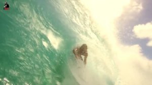 Nastya & DJ Ramezz - One Of Us 2021 4K 320км