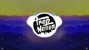 Trap Nation RU - Всем привет мы две сестры Arina And Laptops Nation (Trap House)