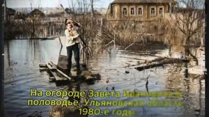 📷 СНИМКИ, которые НЕ ПОКАЗЫВАЛИ публике!  Секретные фото из ЗАКРЫТЫХ Архивов  Проявка Памяти