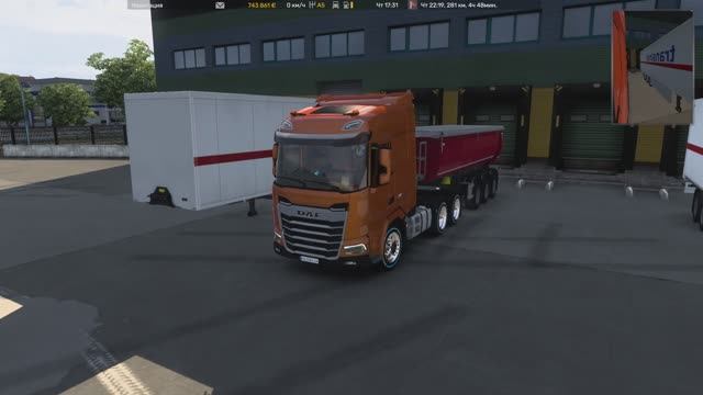 eurotrucks2 2026-03-08 22-11-51-076