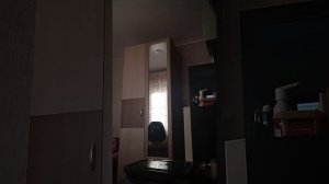 VID_20260309_161420.mp4