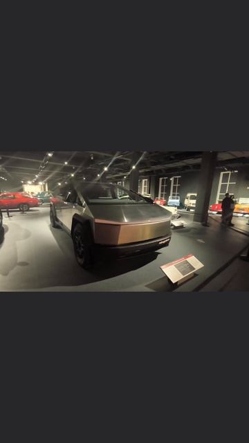 Таланты. Международный фестиваль-конкурс творчества, искусств детей, молодежи и взрослых
#таланты #ф