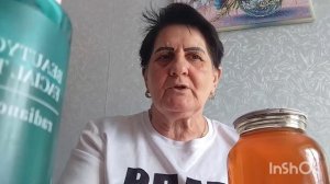 Ещё один день из Галюниной жизни /прогулка /как живут в русской деревне