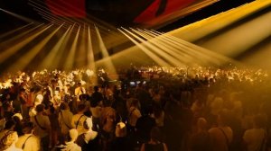 Диджей бобо