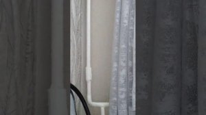 Поговорить