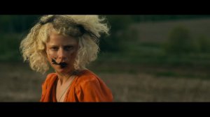 Невеста Русский Трейлер (2026)