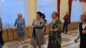 Потому что... 09.03.26...