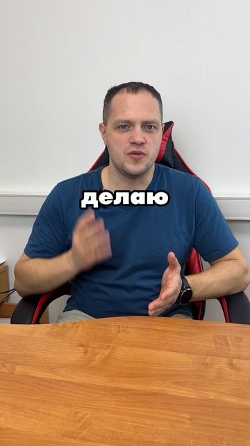 Бросил себе вызов – продать 10 тонн кофе за год