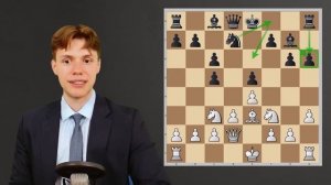 4) 3...g6 4...dxc6 5...Bg7