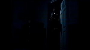 Всегда смотрю | FNaF VHS