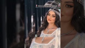 🧿ЦЫГАНСКАЯ 💥ПЕСНЯ 💥 МОЛОДЁЖНАЯ ЖАЛА ПО БЯВОРО 🧿