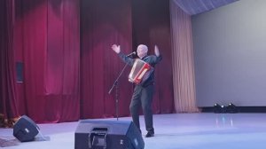 Очень Классная Песня!!! Браво Автору!!!