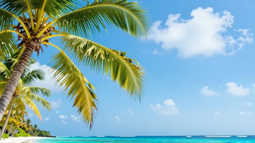 //алайт хватит лагать💔// давно трендов не было🤘🏻//чёта как то не так...//ладно, норм🚨//12:19//