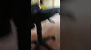 нечесть уйди 5 часть