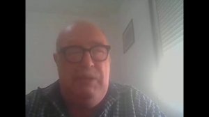 Лев Вершинин. ПРОСТО О СЛОЖНОМ. 08.03.2026 (4)