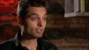 Маленькие тайны 19 серия Турецкий сериал смотреть бесплатно драма Турция