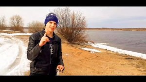 шманяю из рогатки ЧАСТЬ 23