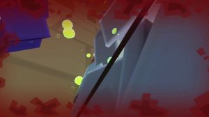 пиксель комбат заходи. продолжение