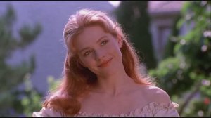 𝕐𝕠𝕦 𝕣𝕖 𝕋𝕙𝕖 𝕆𝕟𝕝𝕪 𝕆𝕟𝕖 ❤️ ➊➒➑➑  𝕷𝖔𝖛𝖊 𝕭𝖆𝖑𝖑𝖆𝖉 𝕾𝖔𝖓𝖌