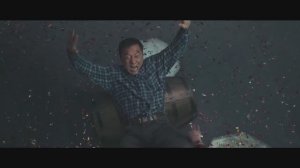 Полицейская история 2013: В осаде: "Дерись, ты же коп!" (Часть 2)