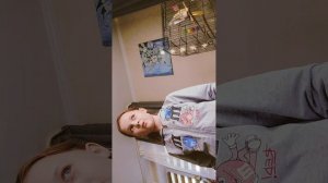 КЛИП НА ПЕСНЮ ПАН ТЮЛЬПАН 🌷