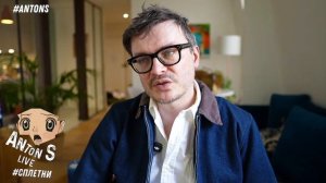 Отрыжка 8 марта.Новости звезд