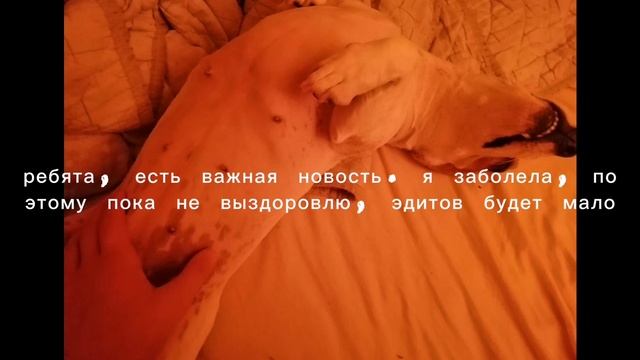 очень важно смотреть онлайн