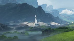 WOT#41 ИС-7 и CHRYSLER K GF возвращение вебки