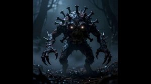 Коронавирус (песня - шутка)