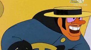 Начало Золотая Коллекция Союзмультфильма (Детский, 09.03.2016)