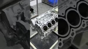 Видео от HackAvto – Лайфхаки и фишки для авто