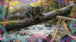 Согревающая душу рождественская история: маленький праздник для всего района